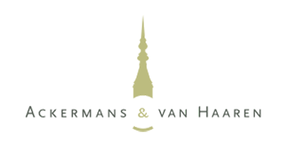 AVH