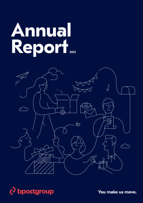 Annual Report 2022