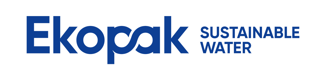 Ekopak